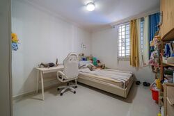 Blk 333 Woodlands Street 32 (Woodlands), HDB 4 Rooms #586106791